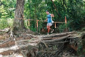 BIB: 
                            <button type="button" onclick="openModal(27801580)" class="btn btn-primary btn-sm float-right btn-popup" data-toggle="modal" data-target=".modal-high-quality">
                        <i class="fas fa-shopping-cart"></i> Add to Cart
                    </button>
                                            <button type="button" onclick="isThisMe(27801580, true)" class="btn btn-success btn-sm float-right btn-popup btn-isme hidden" data-toggle="tooltip" data-placement="bottom" title="นี่คือรูปของคุณใช่ไหม คลิกที่นี่เพื่อเอาเข้าอัลบั้ม">
                        <i class="fas fa-plus"></i> Add to album
                    </button>
                    <button type="button" onclick="isThisMe(27801580, false)" class="btn btn-warning btn-sm float-right btn-popup btn-isnotme hidden">
                        <i class="fas fa-ban"></i> Remove from album
                    </button>